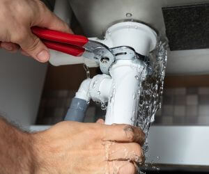 About Water Leak Detection Pros Jim Falls, WI